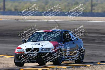 media/Feb-18-2024-Nasa AZ (Sun) [[891db5b212]]/6-Race Group B/Session 1 Bowl Exit/